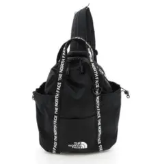 美品 ザノースフェイス リュックサック マルチパック 30-26062408