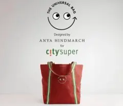 bag トートバッグ