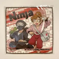 2025年最新】アニくじ 忍たまの人気アイテム - メルカリ