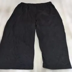 Item thumbnail for item 0209923a-7f6d-4aec-8568-aa9aae9a84c4