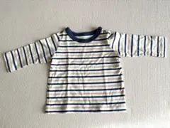 Item thumbnail for item 4f1f7623-5f77-42bf-9010-b137eecc5168