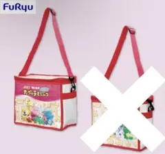 新品タグ付き☆たべっ子どうぶつ　チャーム付き　バックパック 2025年最新】たべっ子どうぶつバックパックの人気アイテム