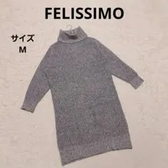 Item thumbnail for item 2ffd0a28-3e11-483f-a879-2807fafde04a