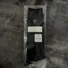 OLIVE des OLIVE 新品未使用　ハイソックス　ネイビー23〜25cm