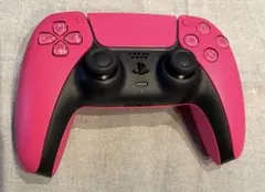 PS5 純正 コントローラー
