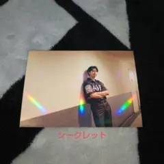 片寄涼太 ミュージシャン