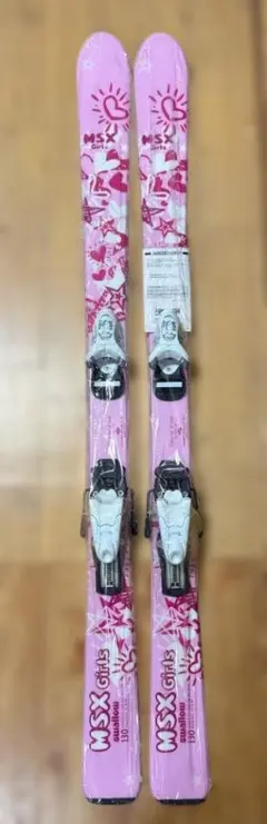 2026年最新】Swallow MSXの人気アイテム - メルカリ