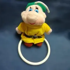 Item thumbnail for item 2fa3071b-2e72-4ad3-ae76-aa3b7701b286