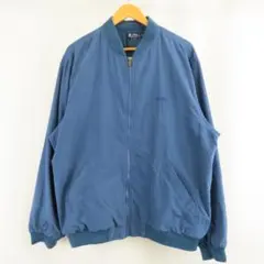 Item thumbnail for item b9db84c1-be2f-42d8-b4db-b28f54e411f0