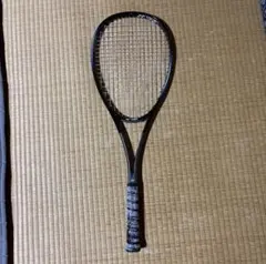 2026年最新】YONEX NANOFORCEの人気アイテム - メルカリ