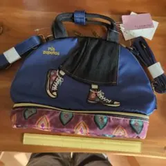 レディースバッグ