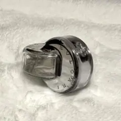 BVLGARI オムニア クリスタリン 40mlのサムネイル