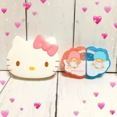 Item thumbnail for item 476f6cd4-74f7-433f-95a7-c897b8a82922