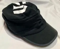 Item thumbnail for item 0371b0e4-ff3b-4da8-9d81-8f6e0bf6ef20