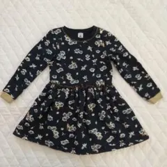 ぶんちゃん様 リクエスト 2点 まとめ商品