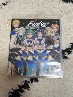 Item thumbnail for item c42fa100-85c2-43d3-ba28-43ebf3aead1f