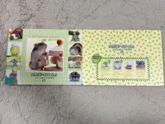 コメント前にプロフ必読様 リクエスト 2点 まとめ商品