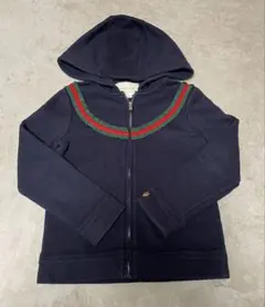 2026年最新】グッチキッズパーカーの人気アイテム - メルカリ