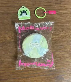 メロジョイ♡チョコミント - メルカリ