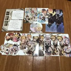 2026年最新】グラブルフェスの人気アイテム - メルカリ