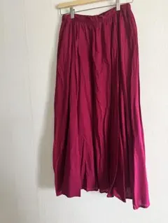 URBAN RESEH DOORSロングスカートのサムネイル