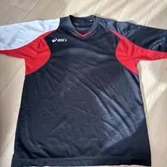 Item thumbnail for item b80f4034-535a-4a2e-a6ff-f520862534fb