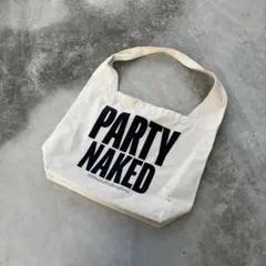 2025年最新】CREEK anglers device バックの人気アイテム - メルカリ