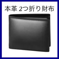 Item thumbnail for item b996cb29-41c4-48a1-a8b9-da638ba78b31