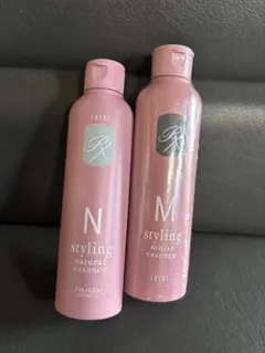 資生堂 ゾートス シナジー スムージングクリーム　250g　★4本セット★ Amazon | 資生堂プロフェッショナル ゾートスシナジー