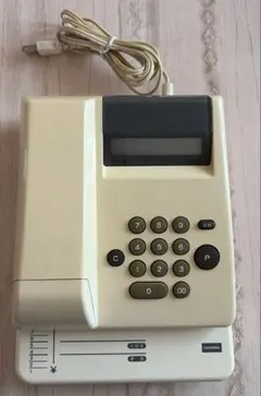 富士通 OAKB-406 OASYS用テンキー - メルカリ