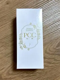2026年最新】PCCプレミアムエッセンスFRの人気アイテム - メルカリ