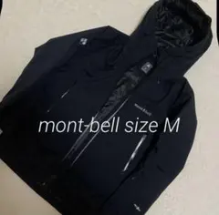 2025年最新】1102534の人気アイテム - メルカリ