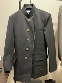 Item thumbnail for item fc789252-e05f-434e-8875-8e869864114f