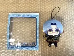 【みたらし団 2nd Anniversary】にじぱぺっと ミラン・ケストレル