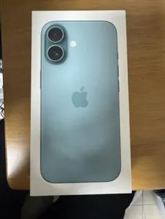 2026年最新】iPhone 16 128GB ティールの人気アイテム - メルカリ