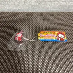 2025年最新】明石限定キティの人気アイテム - メルカリ