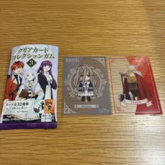 2026年最新】葬送のフリーレン ゼンゼの人気アイテム - メルカリ