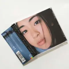 宇多田ヒカル / First Love