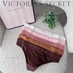 Item thumbnail for item 36d654f5-c0c3-4011-99b5-f0897ce308ca