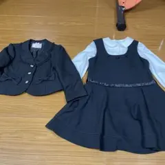 chopin フォーマル　ワンピース　120