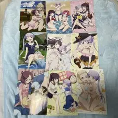 Item thumbnail for item 33ed4105-95f3-4d0d-bb32-4633927a6ca2