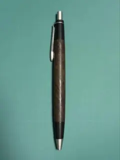 2025年最新】野原工芸 シャーペン 旧型の人気アイテム - メルカリ