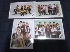 Item thumbnail for item 6c5675bc-d579-4f29-b3b8-cde863568c38