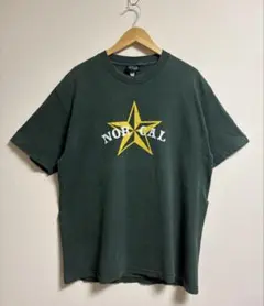 2026年最新】NORCAL メンズ Tシャツの人気アイテム - メルカリ
