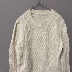 Item thumbnail for item 21a0f5f1-dc06-49fc-9fb3-62d8424ce601