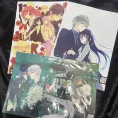 Item thumbnail for item c2711b7c-dc66-4e03-bdff-5df2c01e4adc