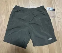 The North Face バーサタイルミッドLニュートープ