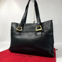 2026年最新】LANCEL レディース トートバッグの人気アイテム - メルカリ