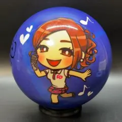 ぶいすぽ 神成きゅぴ 文化体育祭 ボール投げ 金賞 - メルカリ