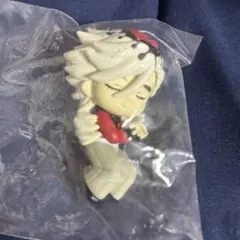 【超美品♡】鬼滅の刃 ねむらせ隊 童磨